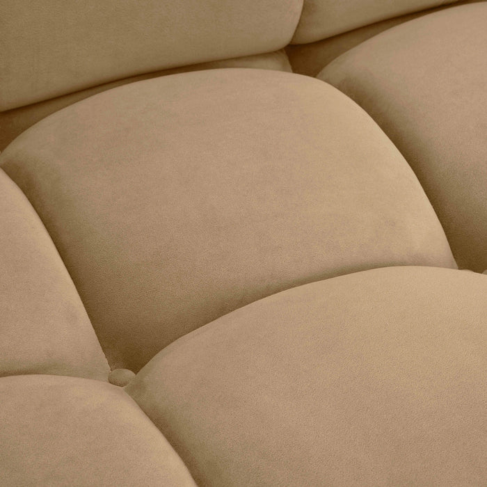 Calliope 6-Piece U-Sectional
