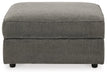 O'Phannon Living Room Set - Dream Home Furniture & Mattress (Waite Park, MN)