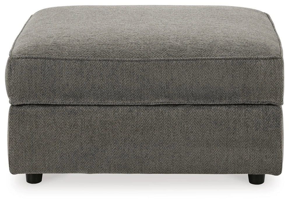 O'Phannon Living Room Set - Dream Home Furniture & Mattress (Waite Park, MN)