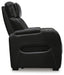 Boyington Living Room Set - Dream Home Furniture & Mattress (Waite Park, MN)