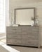 Culverbach Bedroom Set - Dream Home Furniture & Mattress (Waite Park, MN)