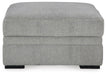 Casselbury Living Room Set - Dream Home Furniture & Mattress (Waite Park, MN)