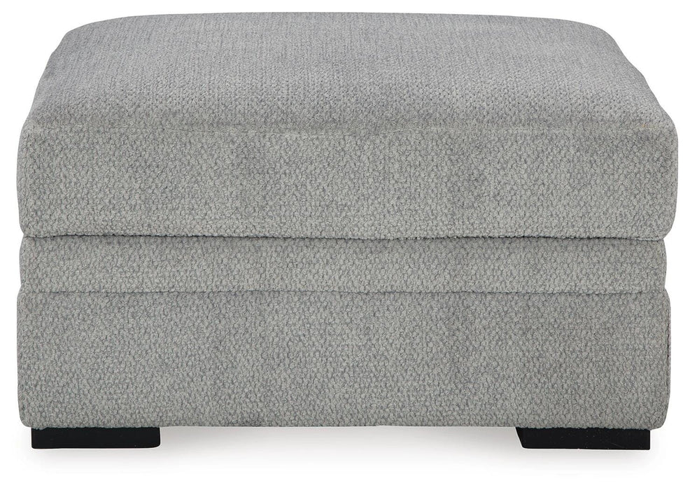 Casselbury Living Room Set - Dream Home Furniture & Mattress (Waite Park, MN)