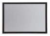 Danziar Bedroom Mirror - Dream Home Furniture & Mattress (Waite Park, MN)