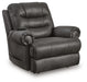 Revived and Restored Power Lift Recliner - Dream Home Furniture & Mattress (Waite Park, MN)
