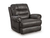 Revived and Restored Power Lift Recliner - Dream Home Furniture & Mattress (Waite Park, MN)