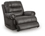 Revived and Restored Power Lift Recliner - Dream Home Furniture & Mattress (Waite Park, MN)