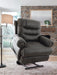 Revived and Restored Power Lift Recliner - Dream Home Furniture & Mattress (Waite Park, MN)