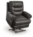 Revived and Restored Power Lift Recliner - Dream Home Furniture & Mattress (Waite Park, MN)