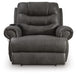 Revived and Restored Power Lift Recliner - Dream Home Furniture & Mattress (Waite Park, MN)