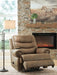 Revived and Restored Power Lift Recliner - Dream Home Furniture & Mattress (Waite Park, MN)
