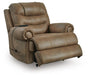 Revived and Restored Power Lift Recliner - Dream Home Furniture & Mattress (Waite Park, MN)