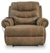 Revived and Restored Power Lift Recliner - Dream Home Furniture & Mattress (Waite Park, MN)