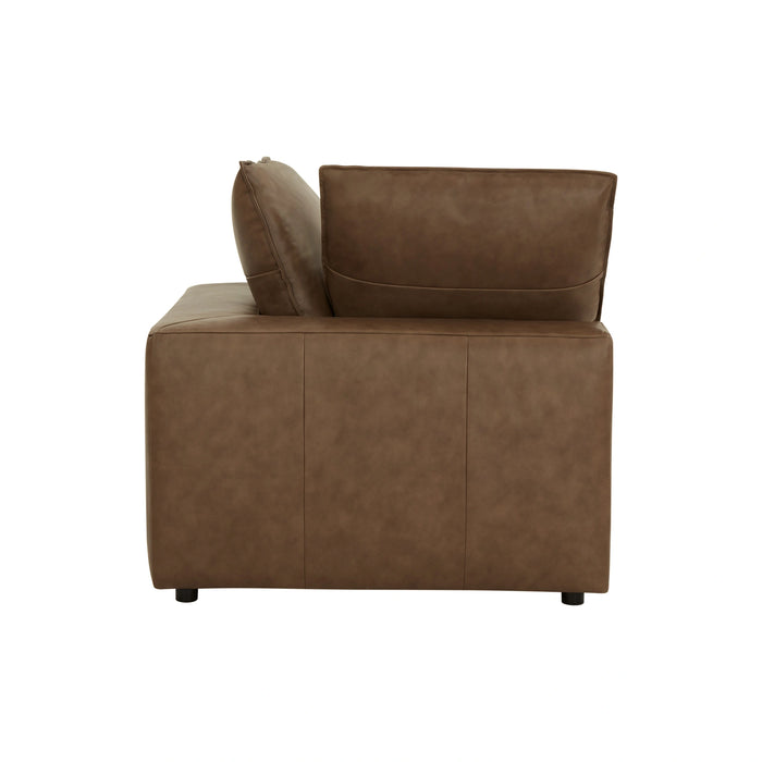 Cali Corner Chair