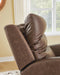 Motion-Max Recliner - Dream Home Furniture & Mattress (Waite Park, MN)