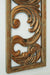 Candelario Wall Decor - Dream Home Furniture & Mattress (Waite Park, MN)