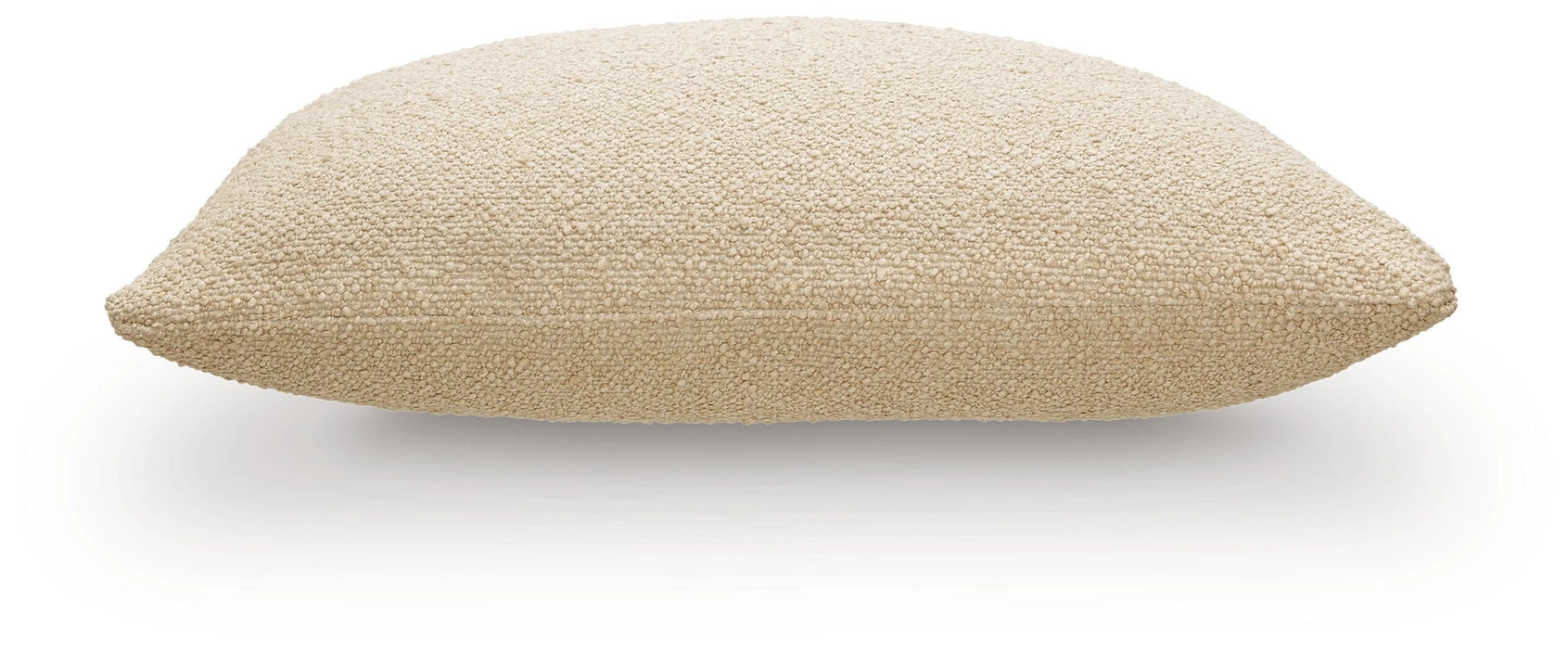 Macsen Pillow (Set of 4) - Dream Home Furniture & Mattress (Waite Park, MN)