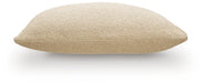 Macsen Pillow (Set of 4) - Dream Home Furniture & Mattress (Waite Park, MN)
