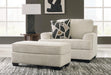 Heartcort Living Room Set - Dream Home Furniture & Mattress (Waite Park, MN)