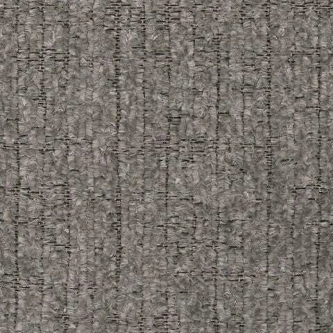 Larimer Loveseat - Dream Home Furniture & Mattress (Waite Park, MN)