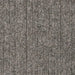 Larimer Loveseat - Dream Home Furniture & Mattress (Waite Park, MN)