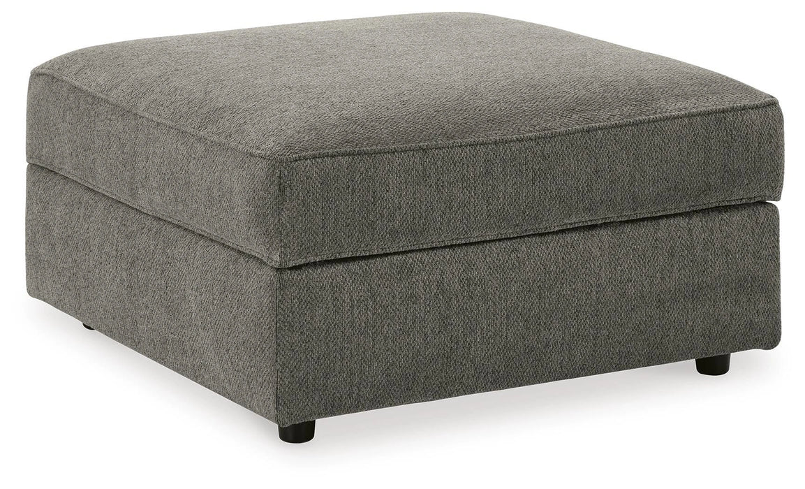 O'Phannon Living Room Set - Dream Home Furniture & Mattress (Waite Park, MN)