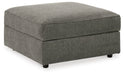 O'Phannon Living Room Set - Dream Home Furniture & Mattress (Waite Park, MN)