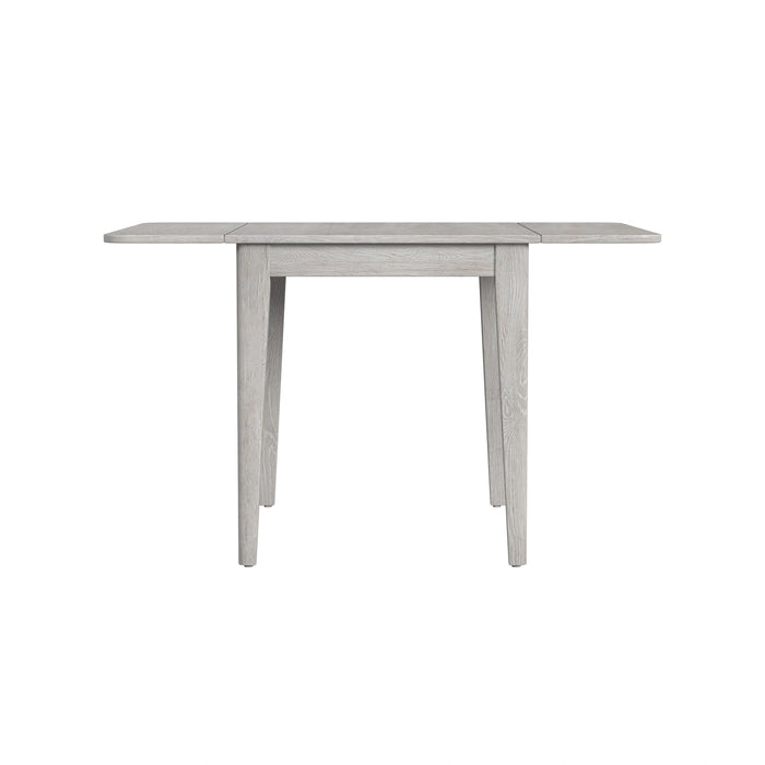 Bayside Drop Leaf Table