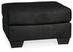 Darcy Living Room Set - Dream Home Furniture & Mattress (Waite Park, MN)