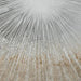 Waldard Wall Art - Dream Home Furniture & Mattress (Waite Park, MN)
