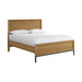 Newport Queen Bed - Dream Home Furniture & Mattress (Waite Park, MN)