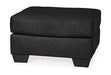 Darcy Living Room Set - Dream Home Furniture & Mattress (Waite Park, MN)