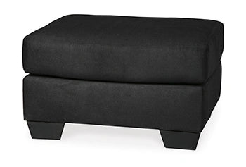 Darcy Living Room Set - Dream Home Furniture & Mattress (Waite Park, MN)
