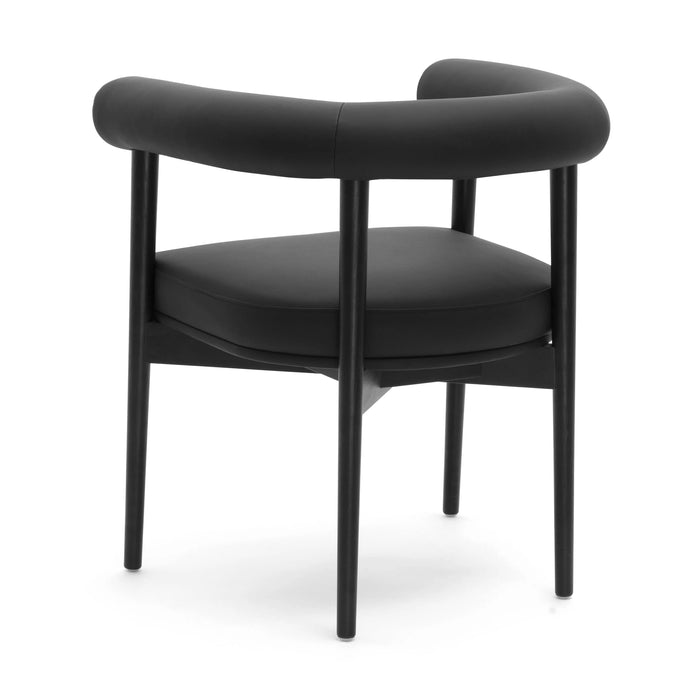Spara Dining Chair
