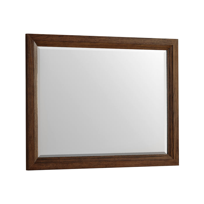 Marlow Mirror