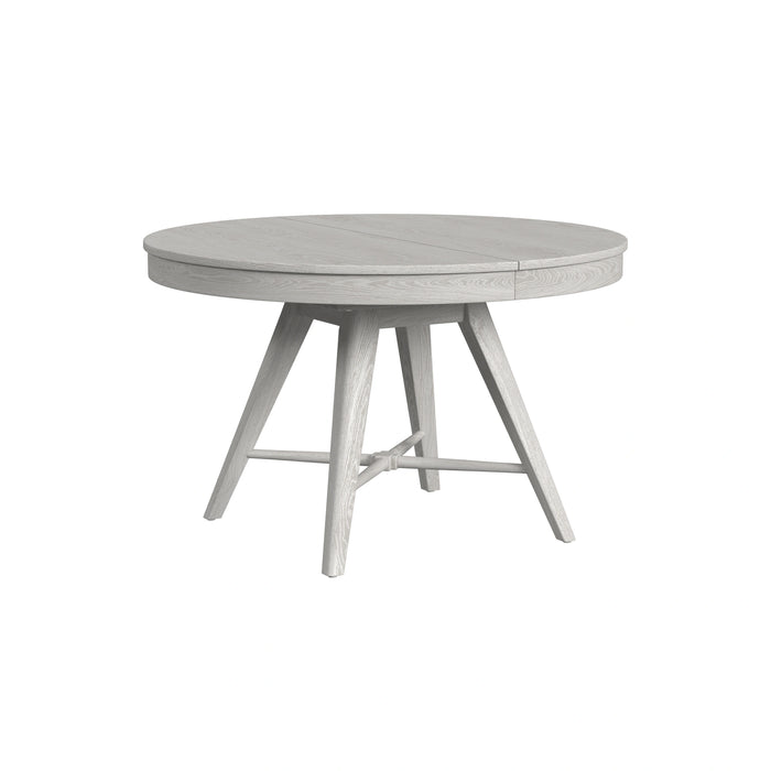 Bayside Round Table