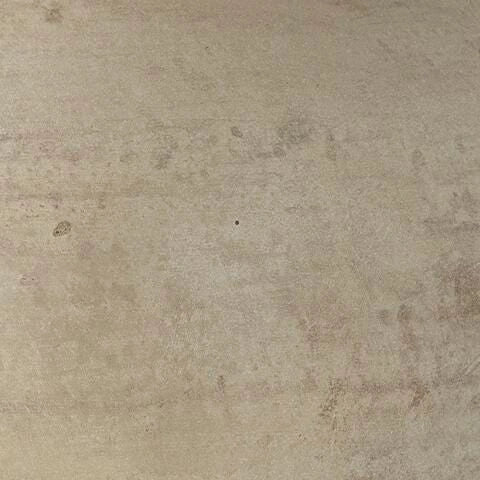 Justy Vase - Dream Home Furniture & Mattress (Waite Park, MN)