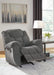 Foreside Recliner - Dream Home Furniture & Mattress (Waite Park, MN)