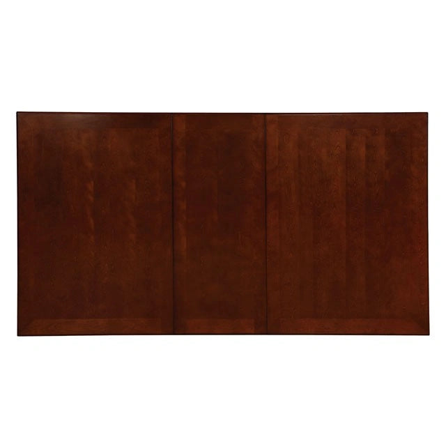 Palisade Dining Table - Dream Home Furniture & Mattress (Waite Park, MN)