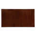 Palisade Dining Table - Dream Home Furniture & Mattress (Waite Park, MN)