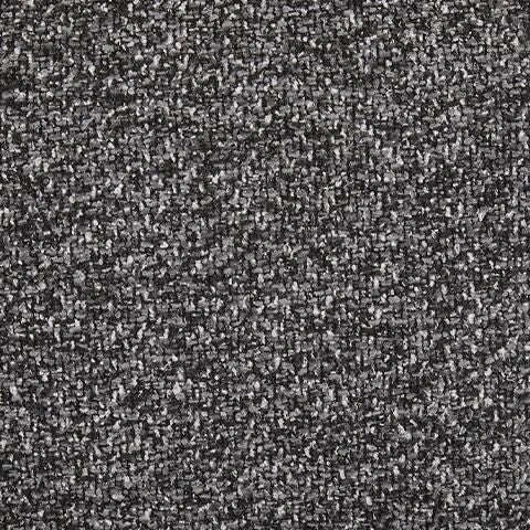 Vreni Accent Chair - Dream Home Furniture & Mattress (Waite Park, MN)