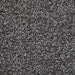 Vreni Accent Chair - Dream Home Furniture & Mattress (Waite Park, MN)