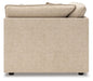 Seyler Sectional - Dream Home Furniture & Mattress (Waite Park, MN)