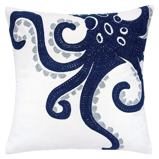 Maura Accent Pillow - Dream Home Furniture & Mattress (Waite Park, MN)