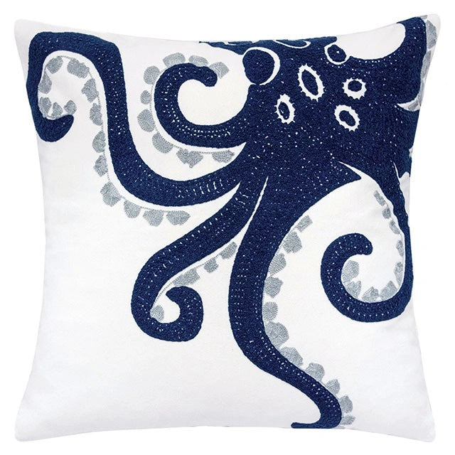 Maura Accent Pillow - Dream Home Furniture & Mattress (Waite Park, MN)