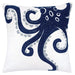Maura Accent Pillow - Dream Home Furniture & Mattress (Waite Park, MN)