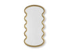 Serendis Accent Mirror - Dream Home Furniture & Mattress (Waite Park, MN)