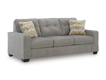 Larimer Sofa - Dream Home Furniture & Mattress (Waite Park, MN)