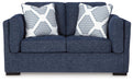 Evansley Living Room Set - Dream Home Furniture & Mattress (Waite Park, MN)