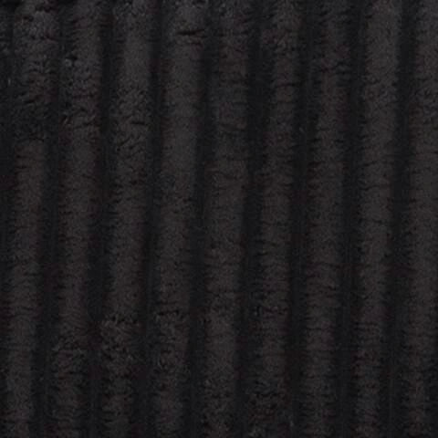 Forest Lake Power Recliner - Dream Home Furniture & Mattress (Waite Park, MN)